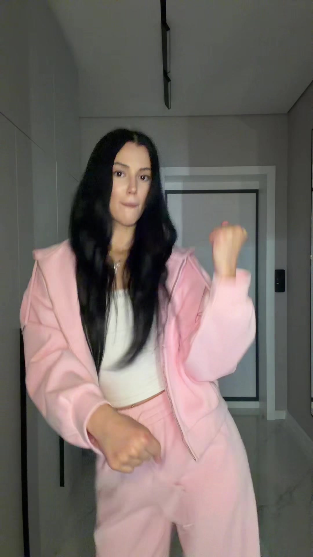 @Яна УТИЛИТУН