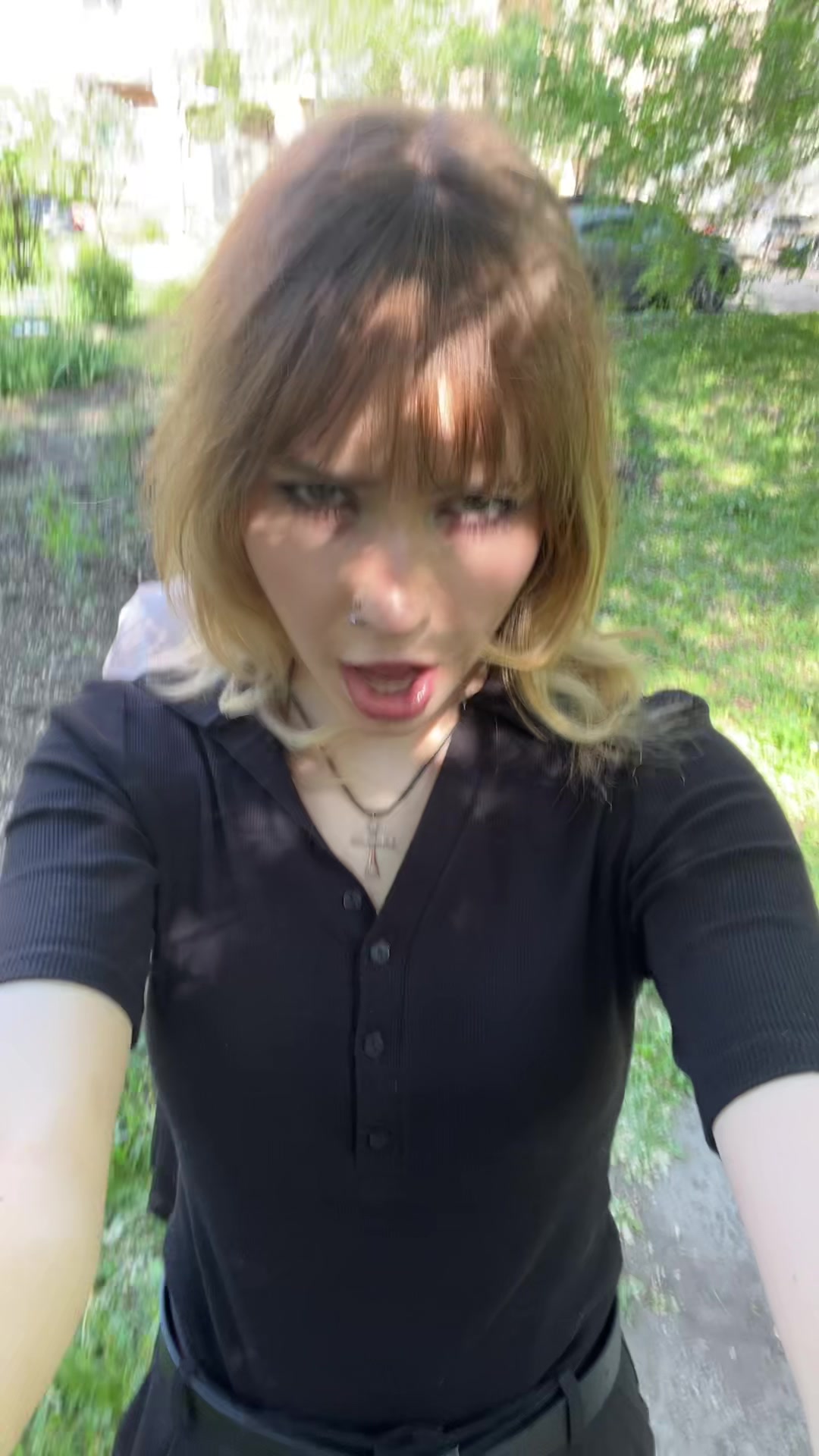 @Дринккью