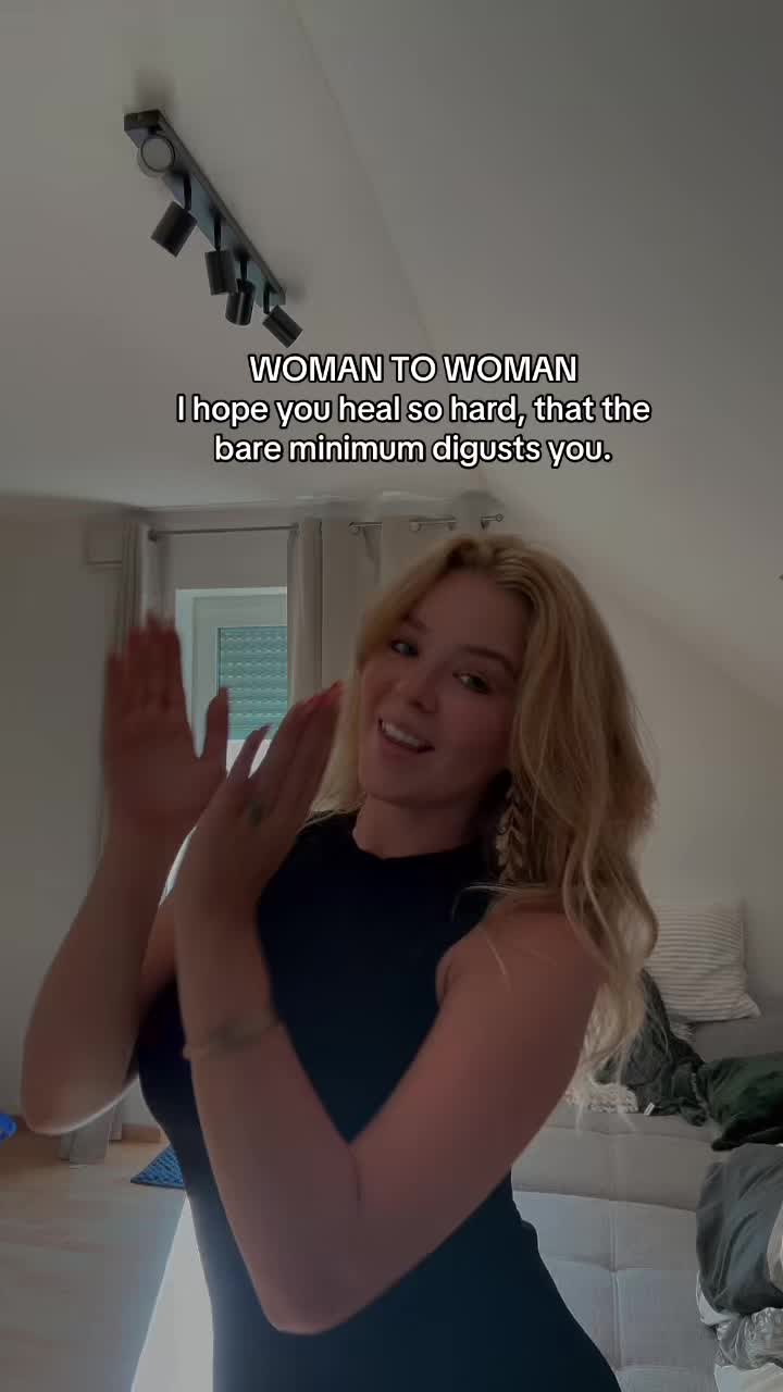 @Sandy🎙️