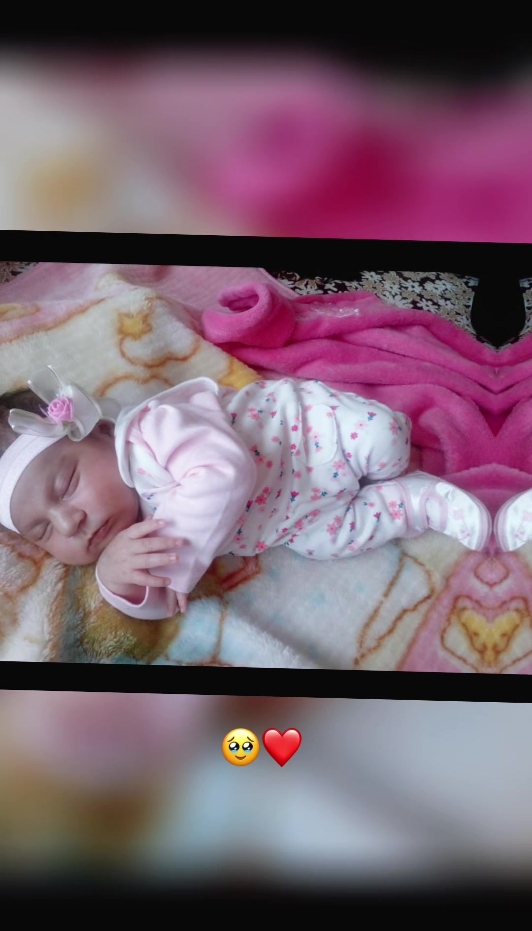 @Малвина Миткова