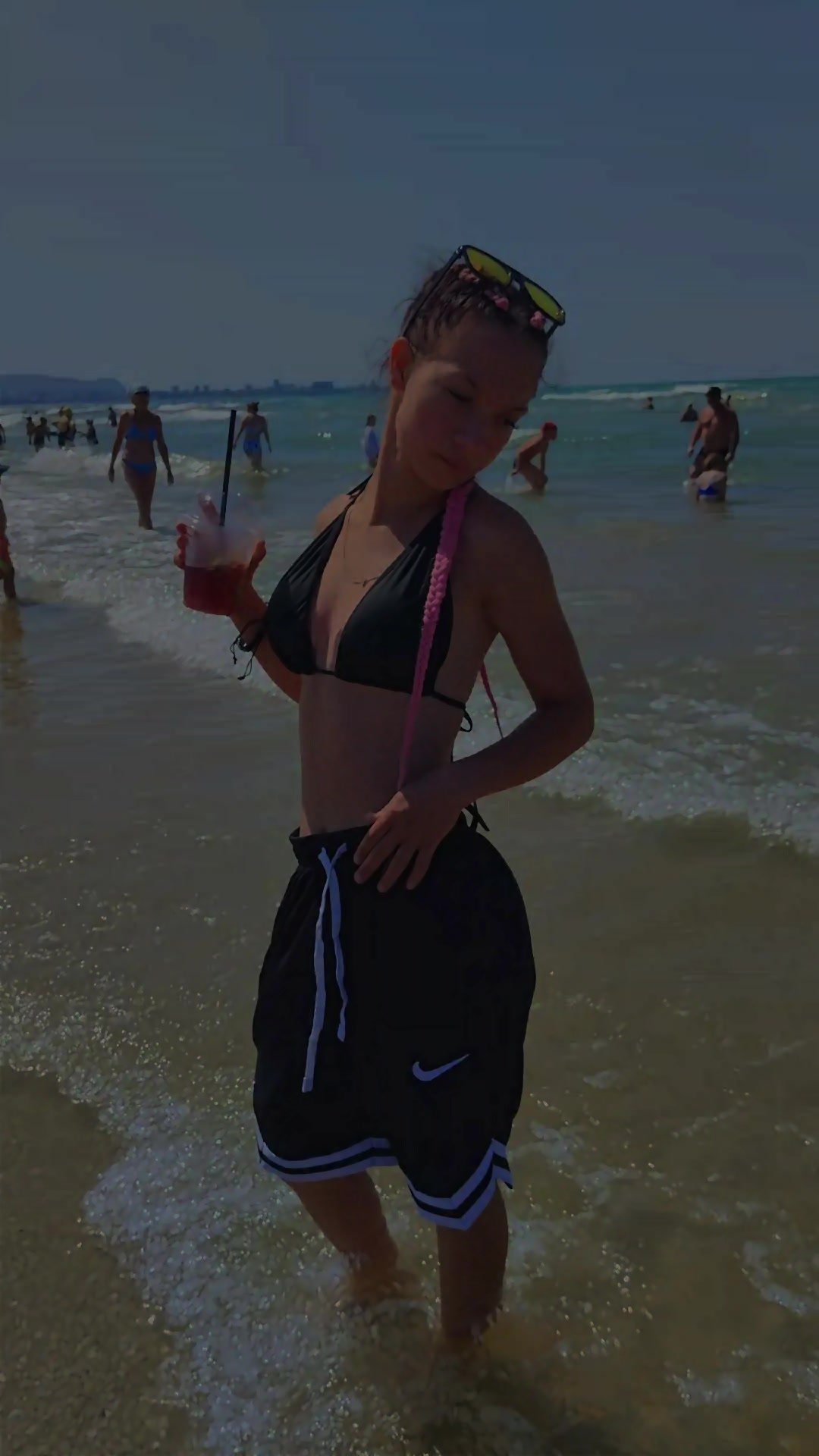 @Ангелина