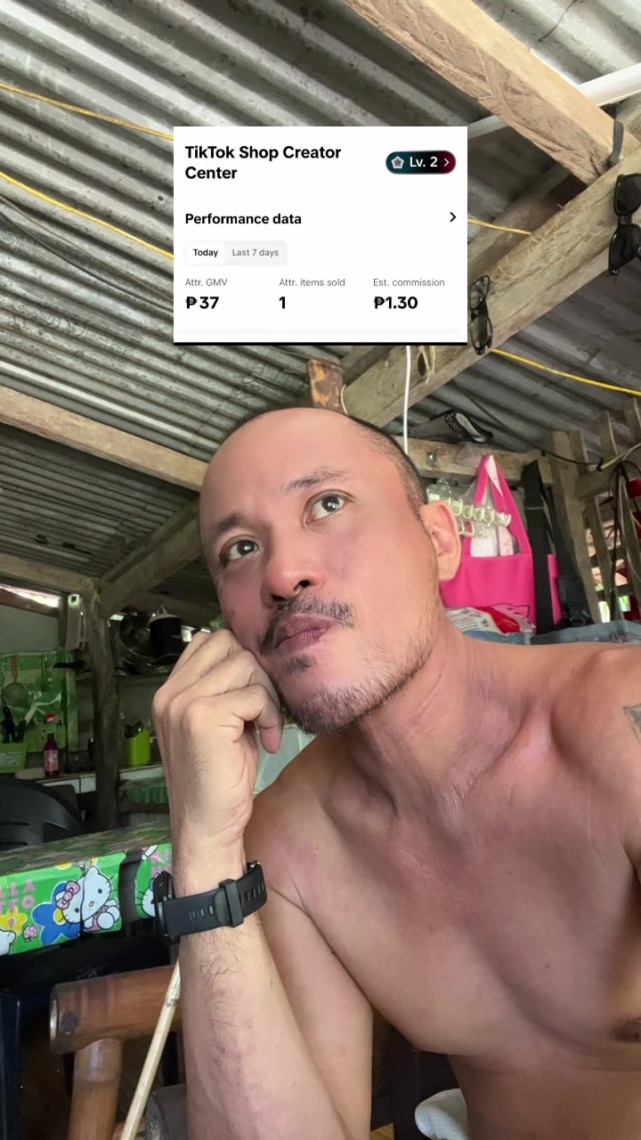 @Kuyscocoy