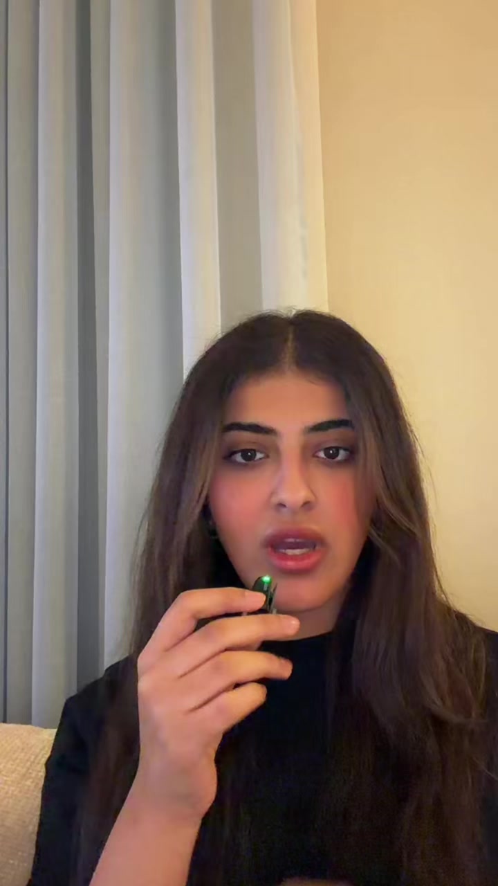 @Hessa_das