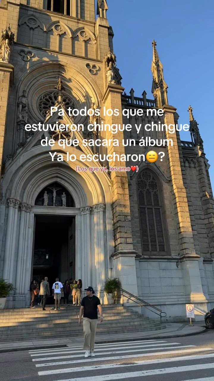 @aldopelaez