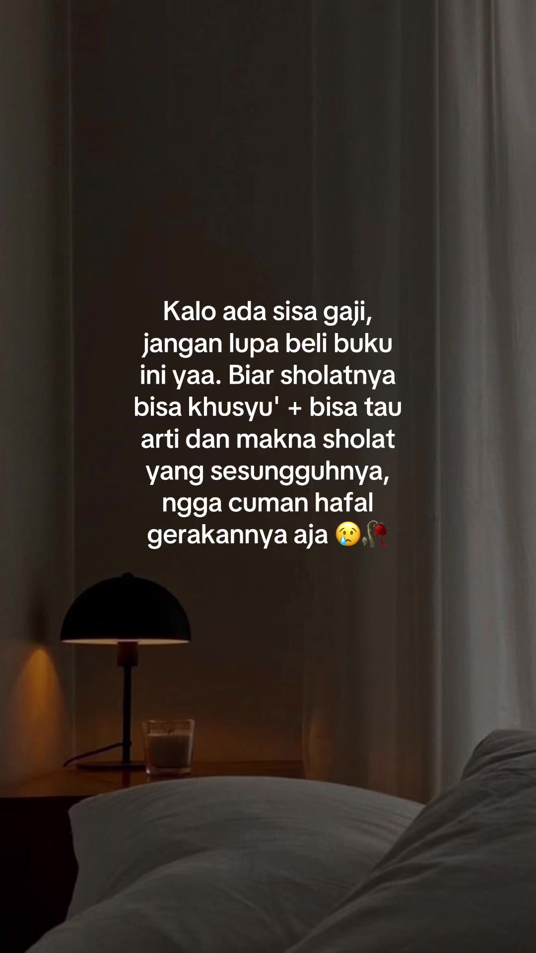 @The Power of Jalur Langit 🤍