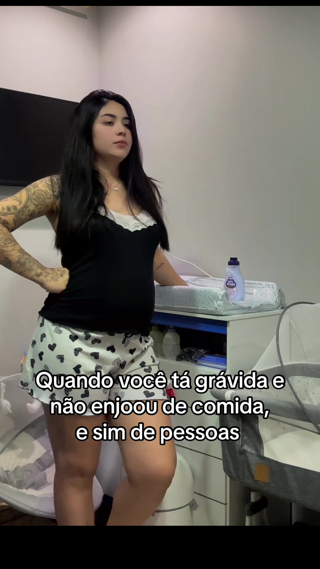 @Sarah Moraes