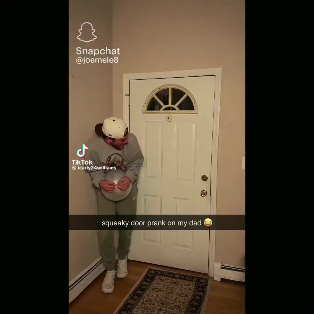 @Baodepzaihehe - Nicenoob878