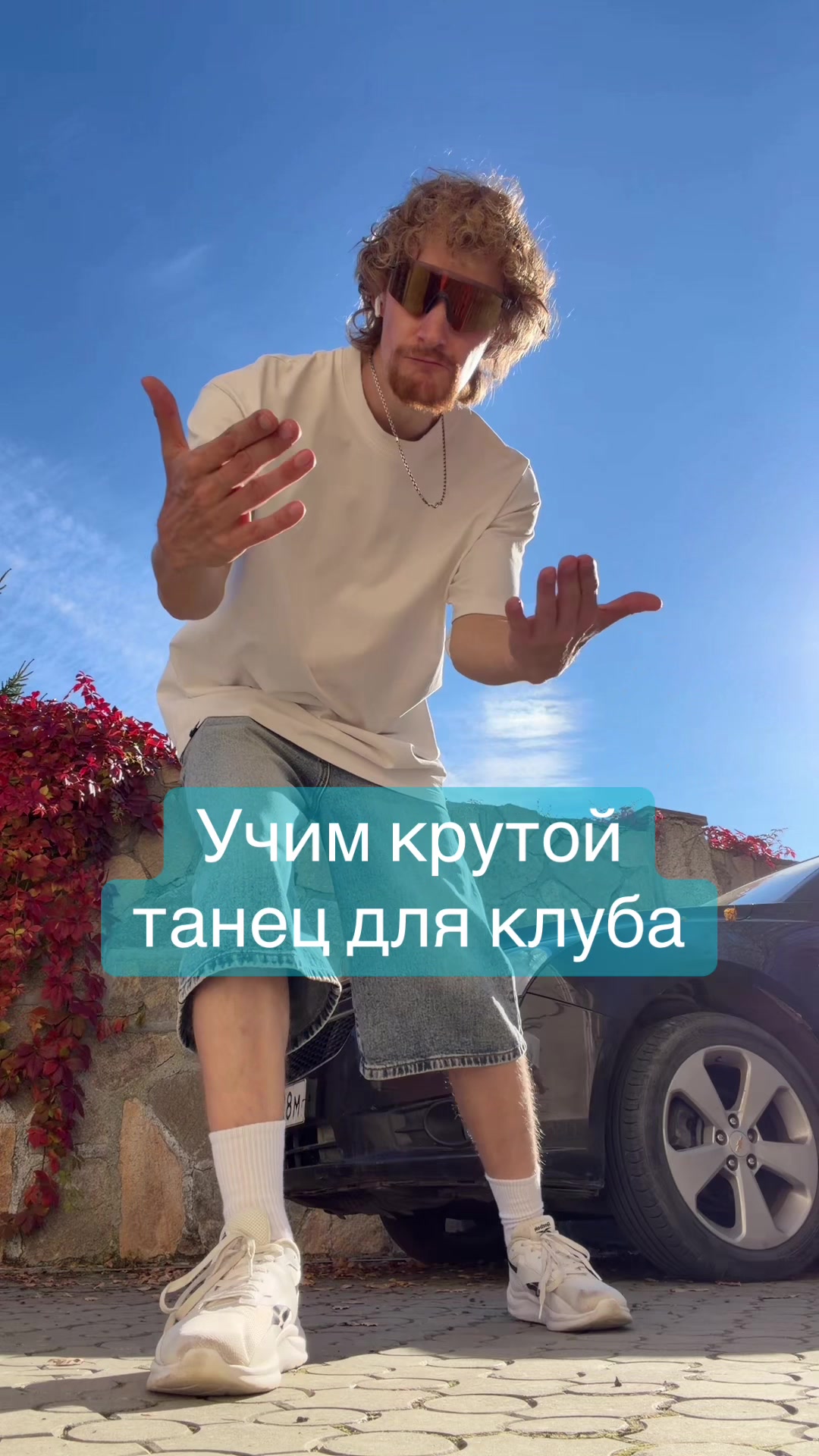 @vova_legend