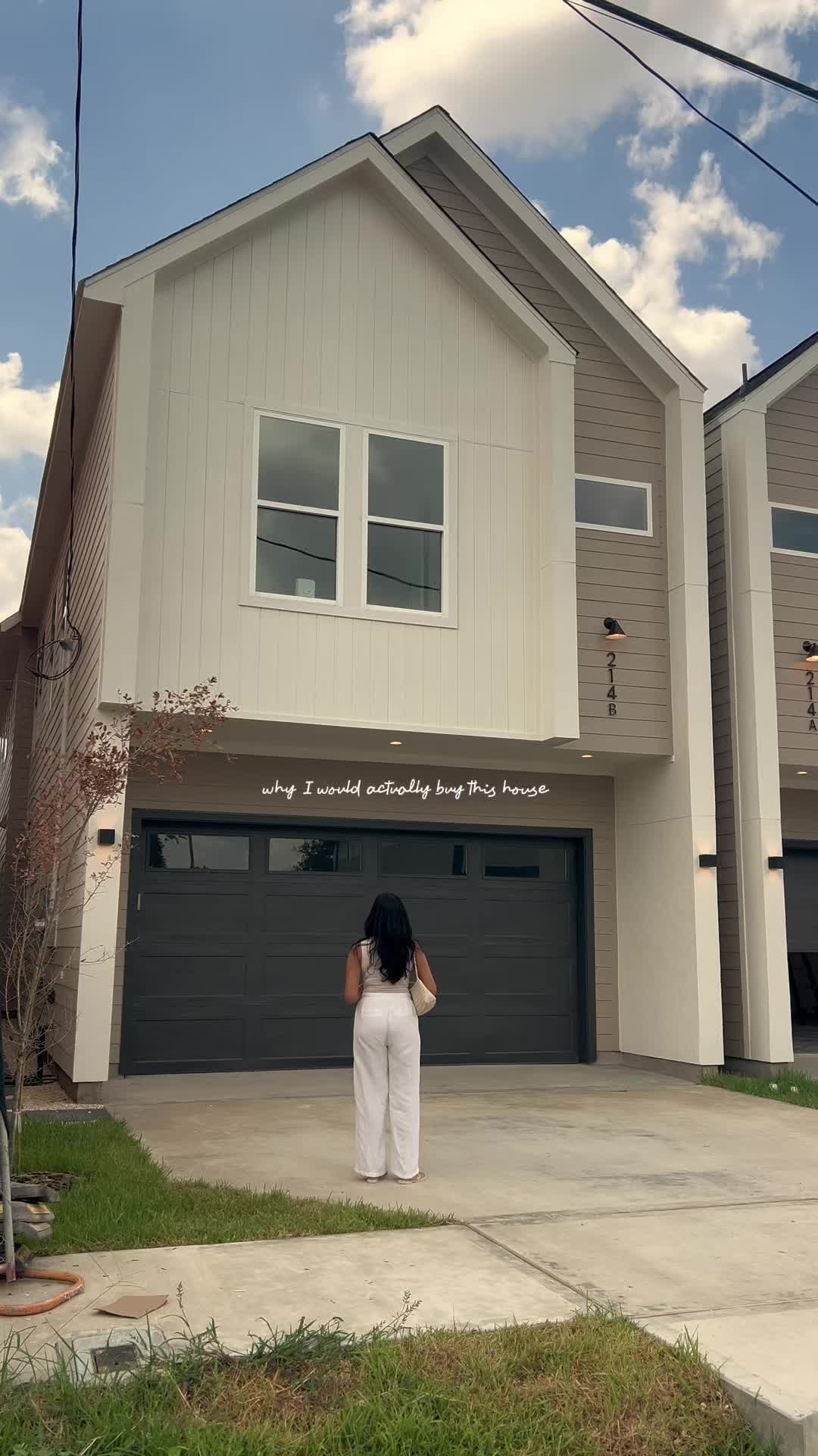 @Madeleine Ojeda &bull; htx realtor