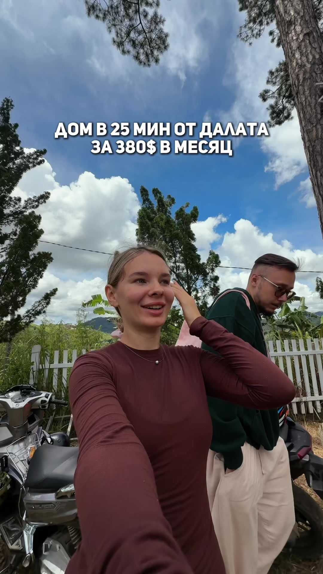 @me_angelinkaa