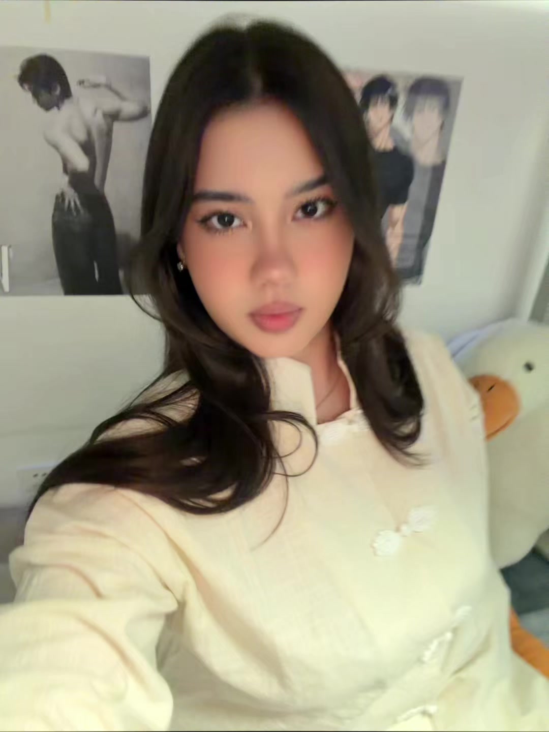 @bahariel