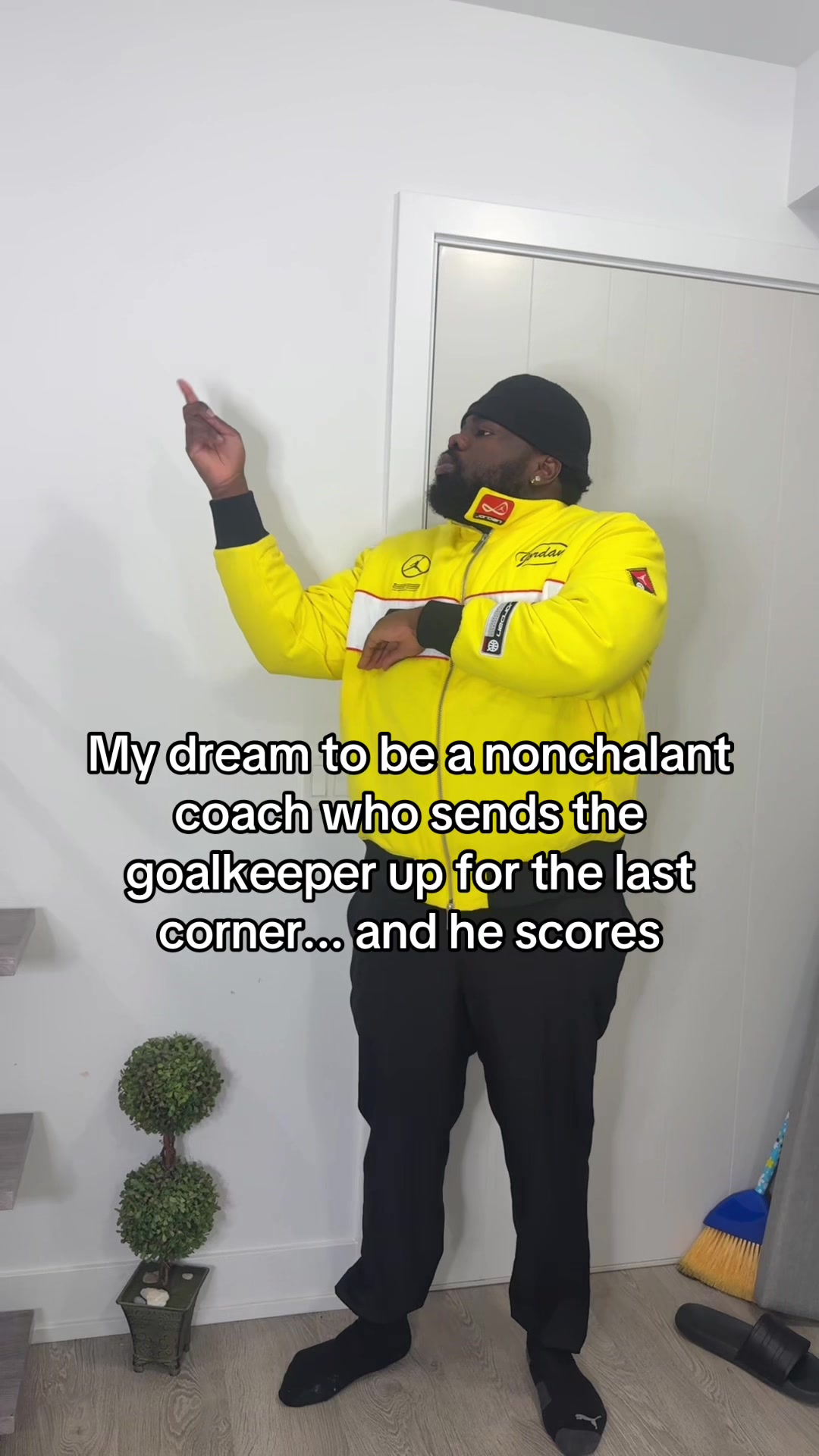 @coach chrisss