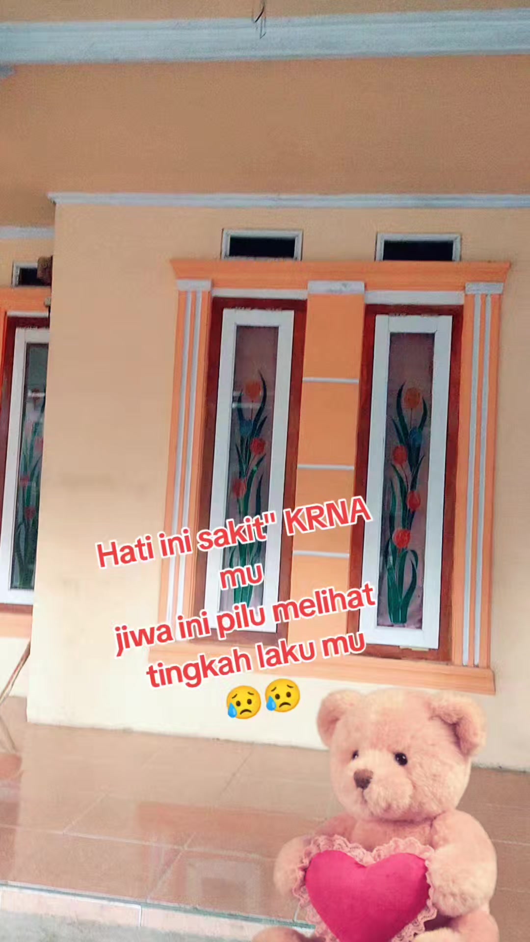 @Ameliya