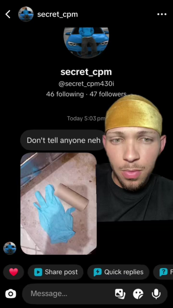 @flaw