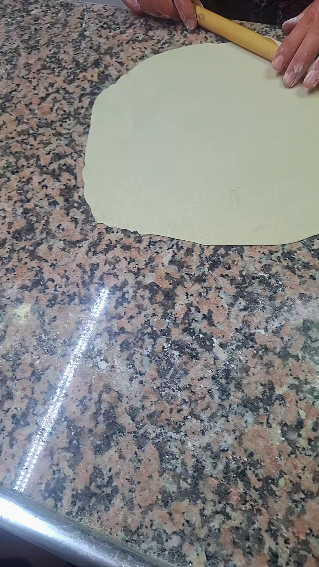 @Sultan Ayşe Ünal