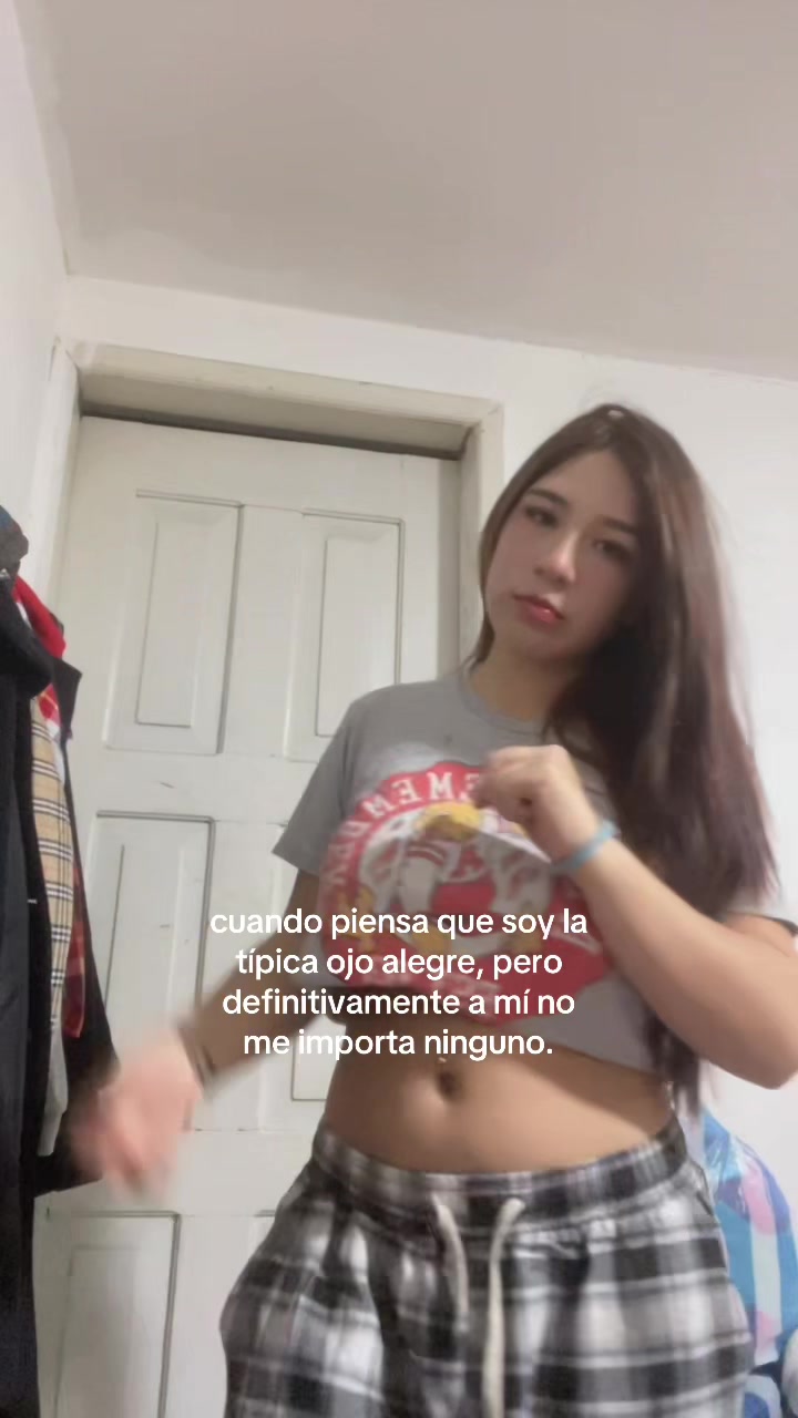 @Sarah❕