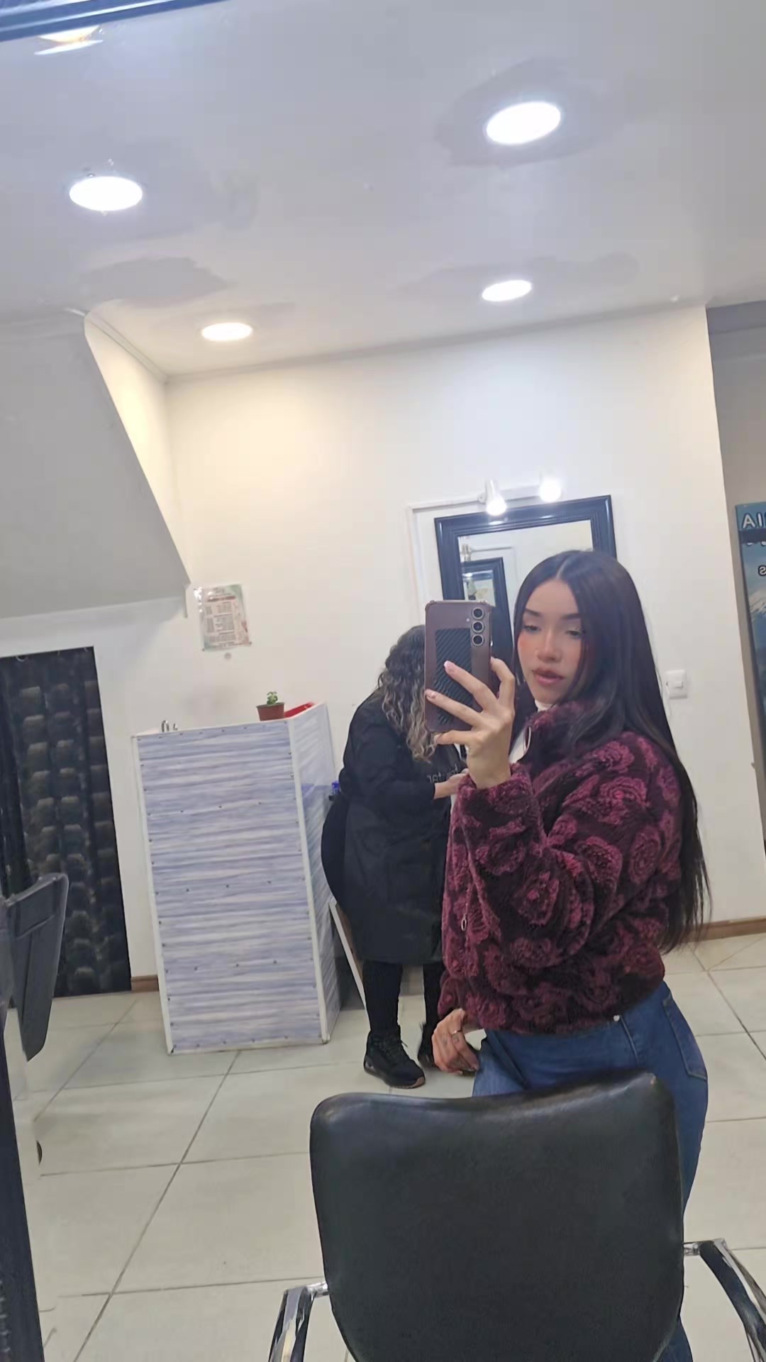 @Anita🤞🏻⚡️🧡
