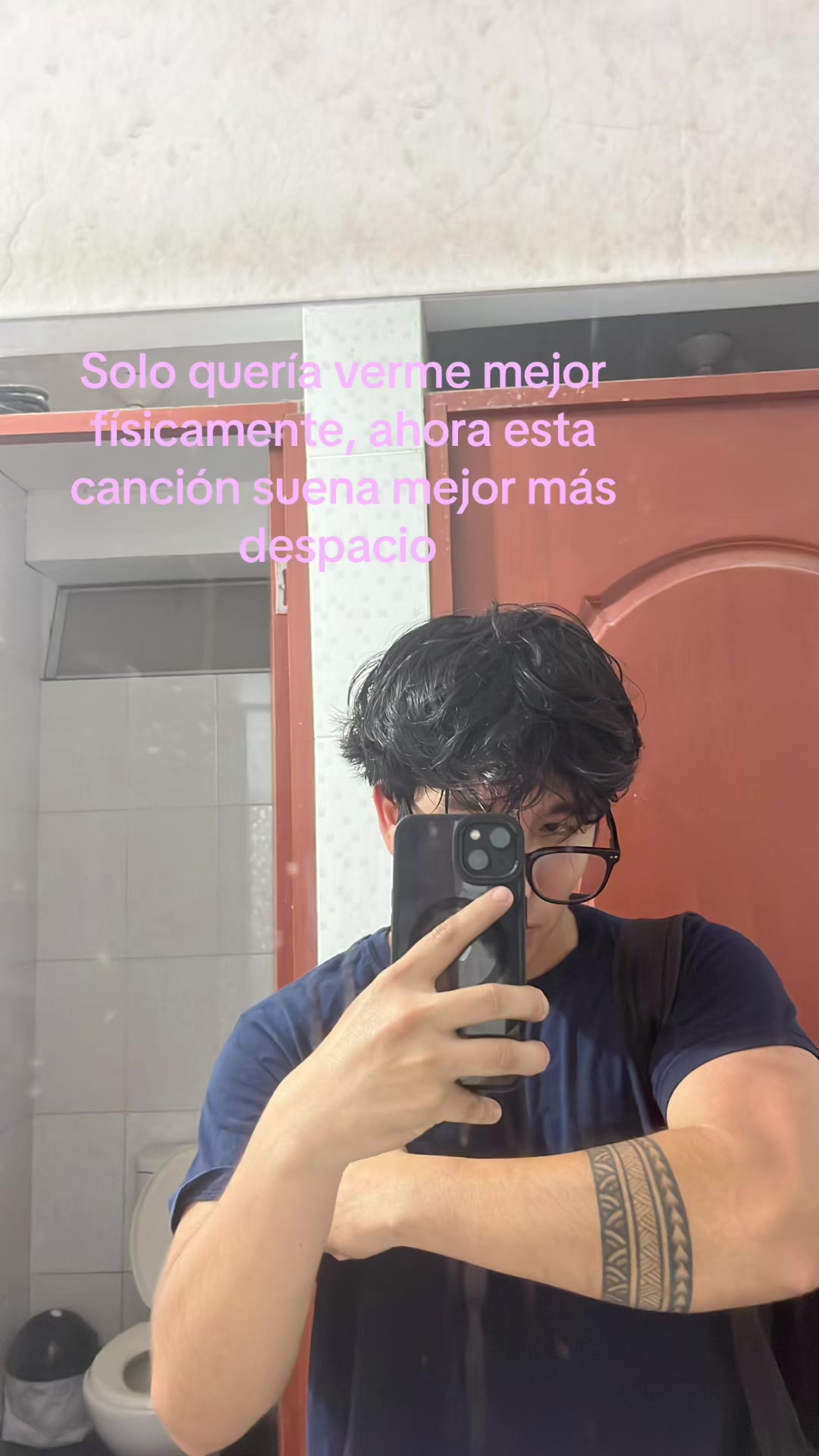 @Dary Chavez