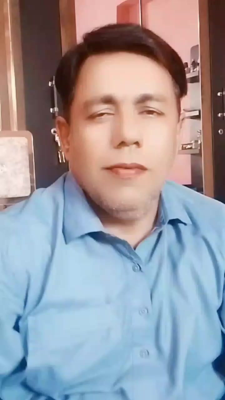 @ANJUM SM