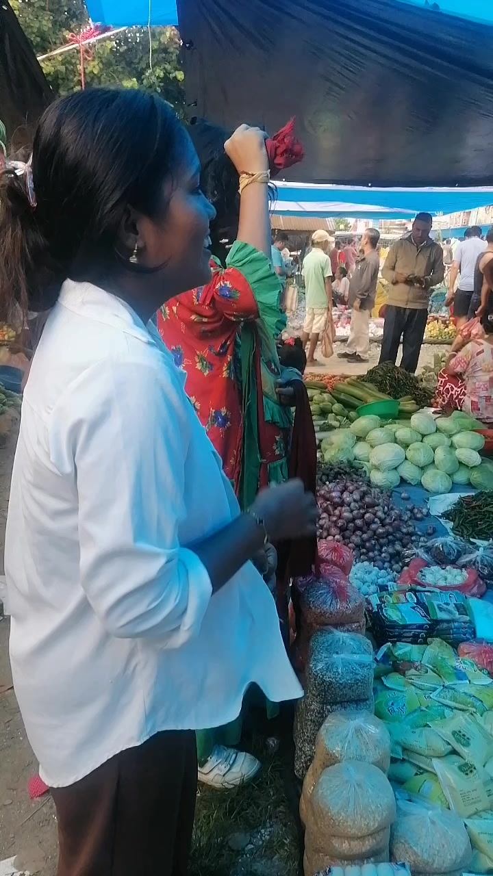 @उमेश [skr]