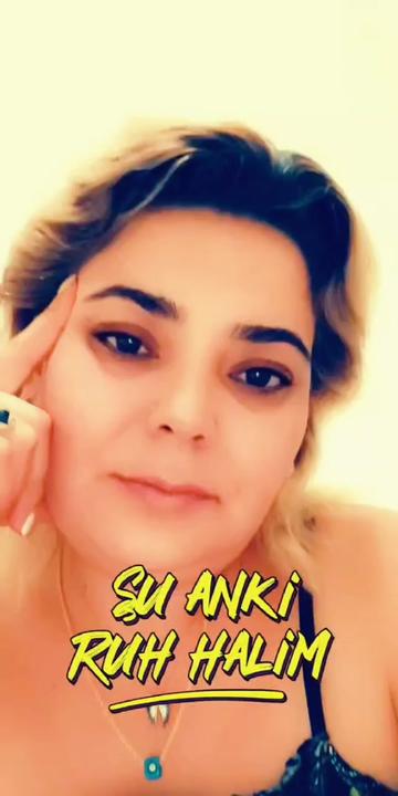 @ASLI.0638