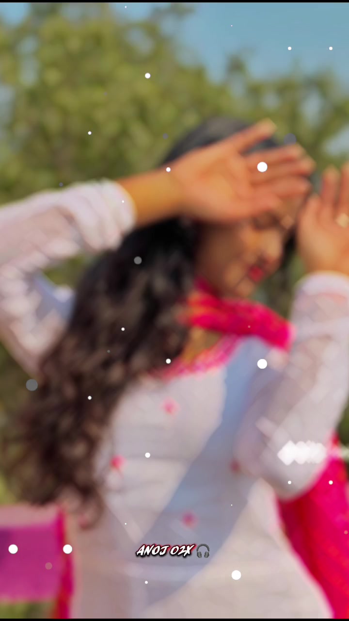 @NEPALI GIRLS ๐โค๏ธ๐ฉน