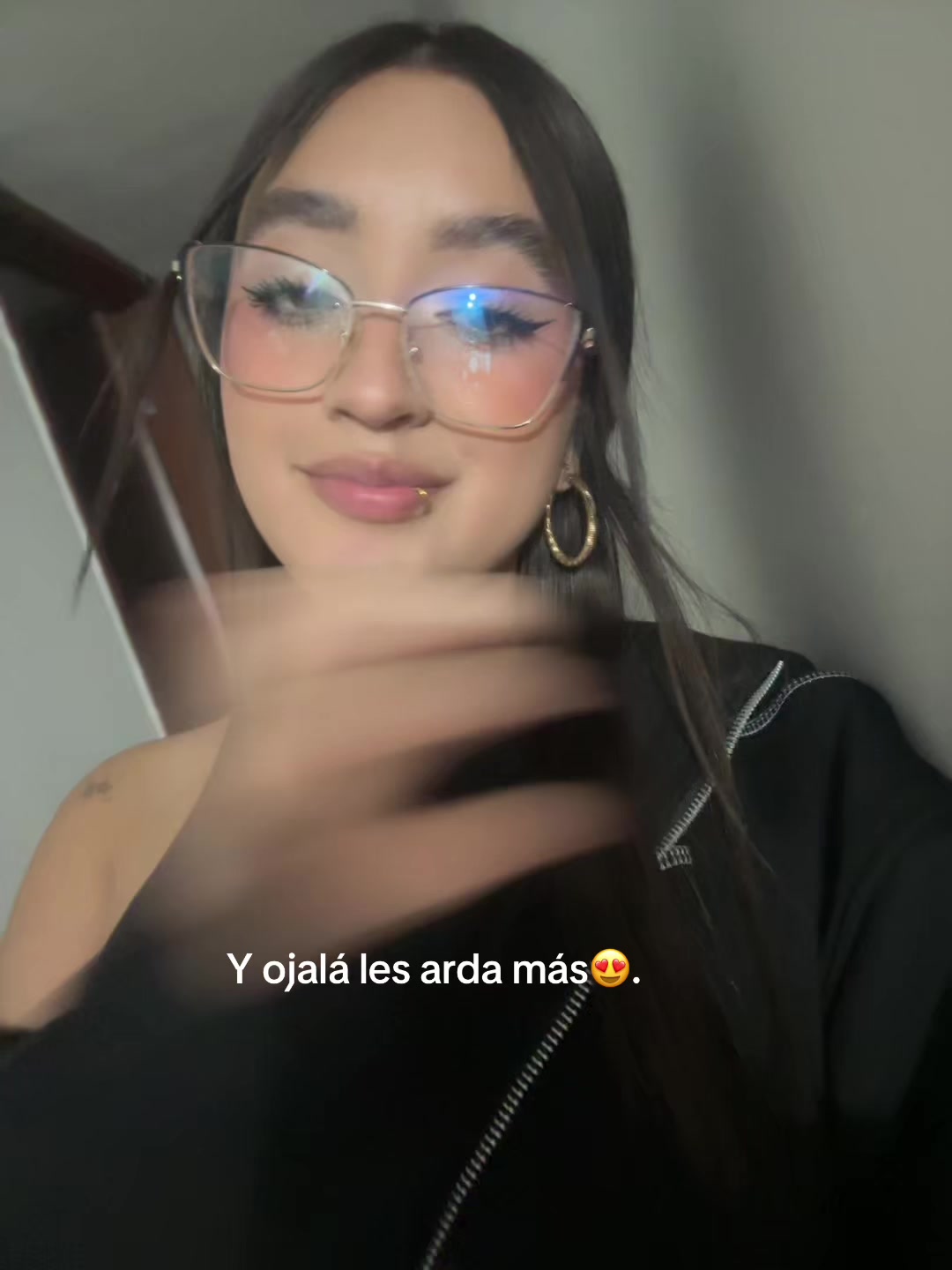 @𝓥𝓪𝓵𝓮𝓻𝓲𝓪🌼.