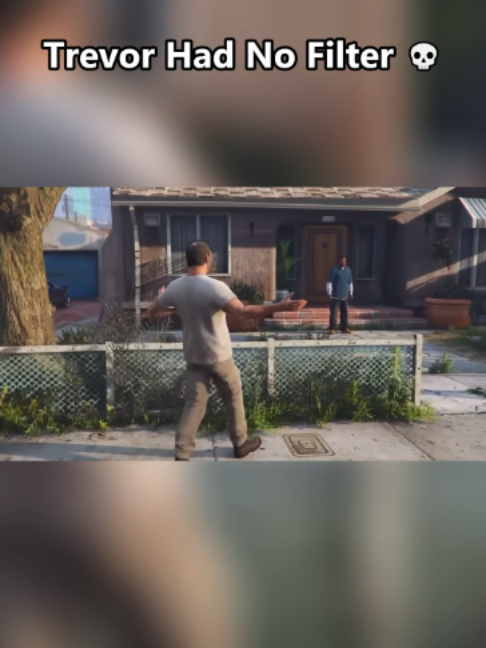 @memoryreplays