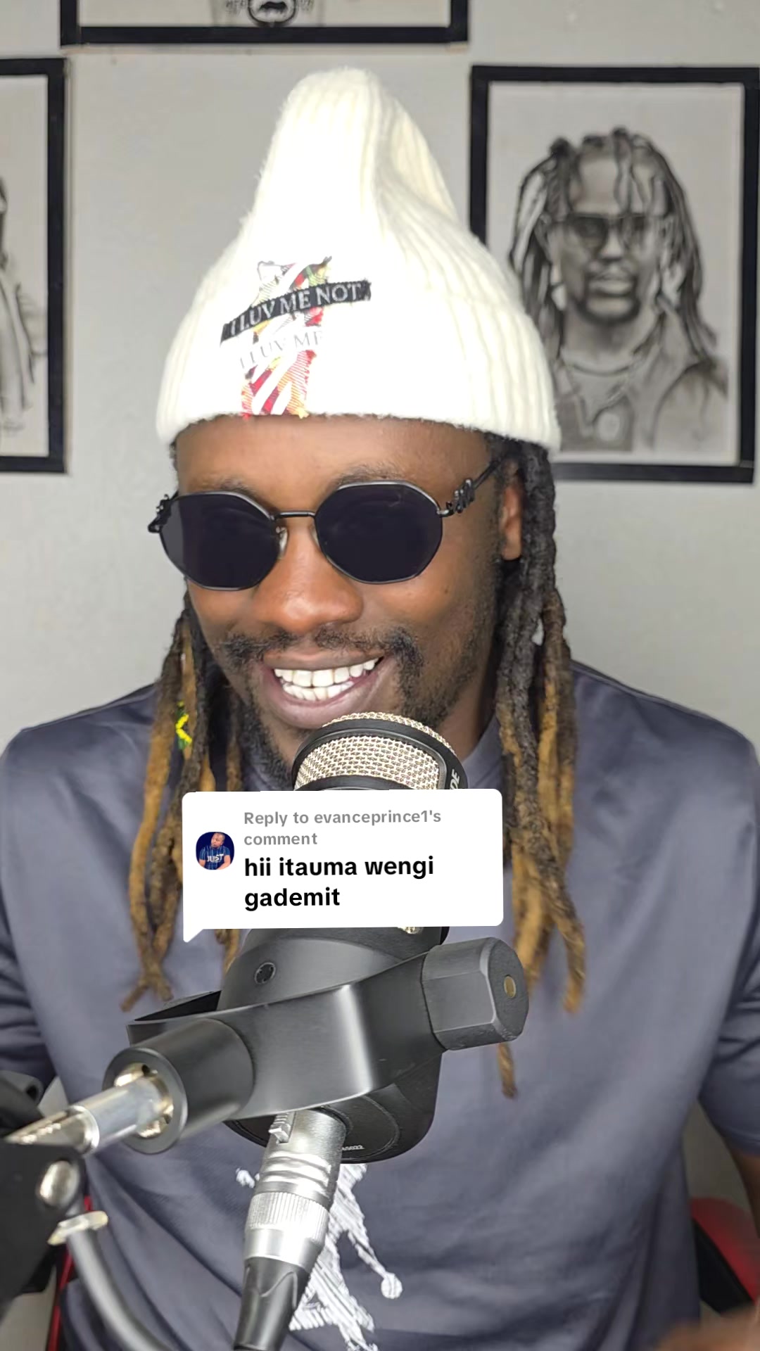 @khanonwizard