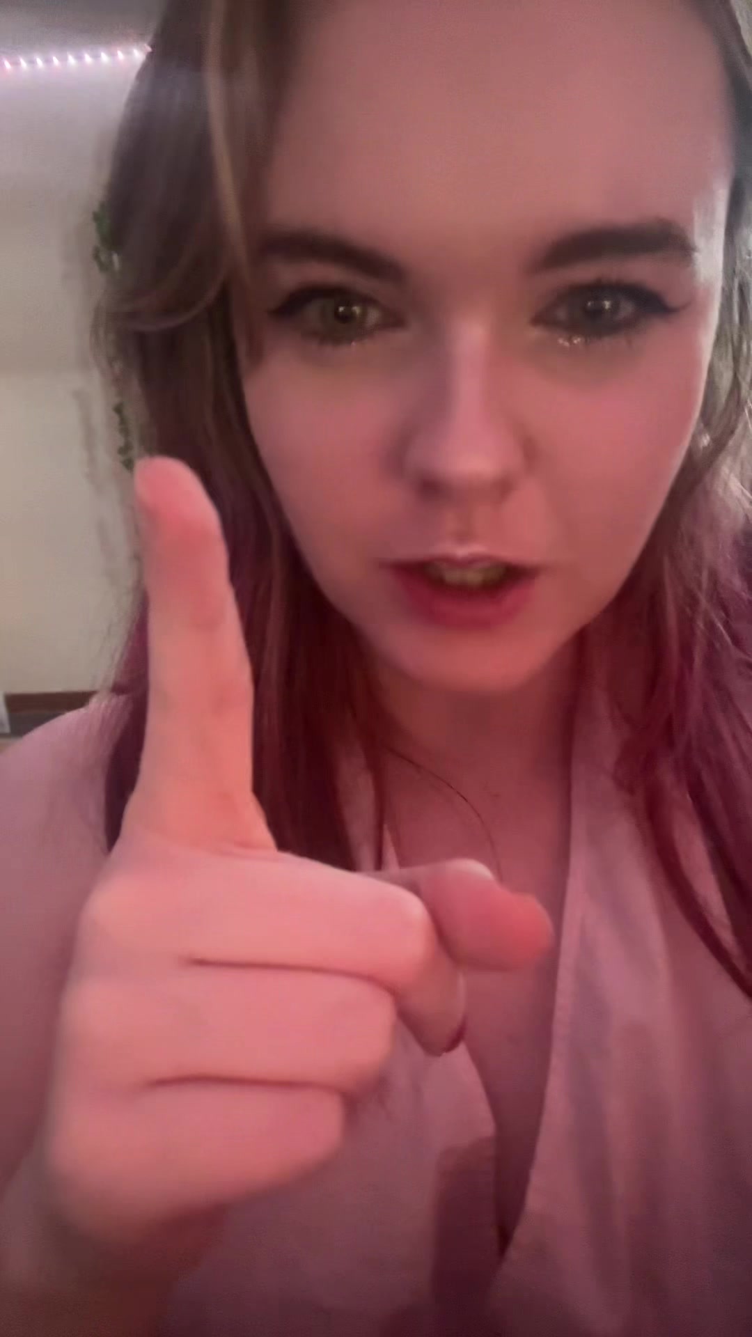 @Fern <3 streamer 😝