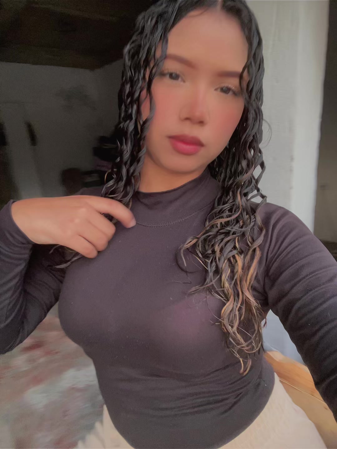 @𝔪𝔦𝔪𝔦*
