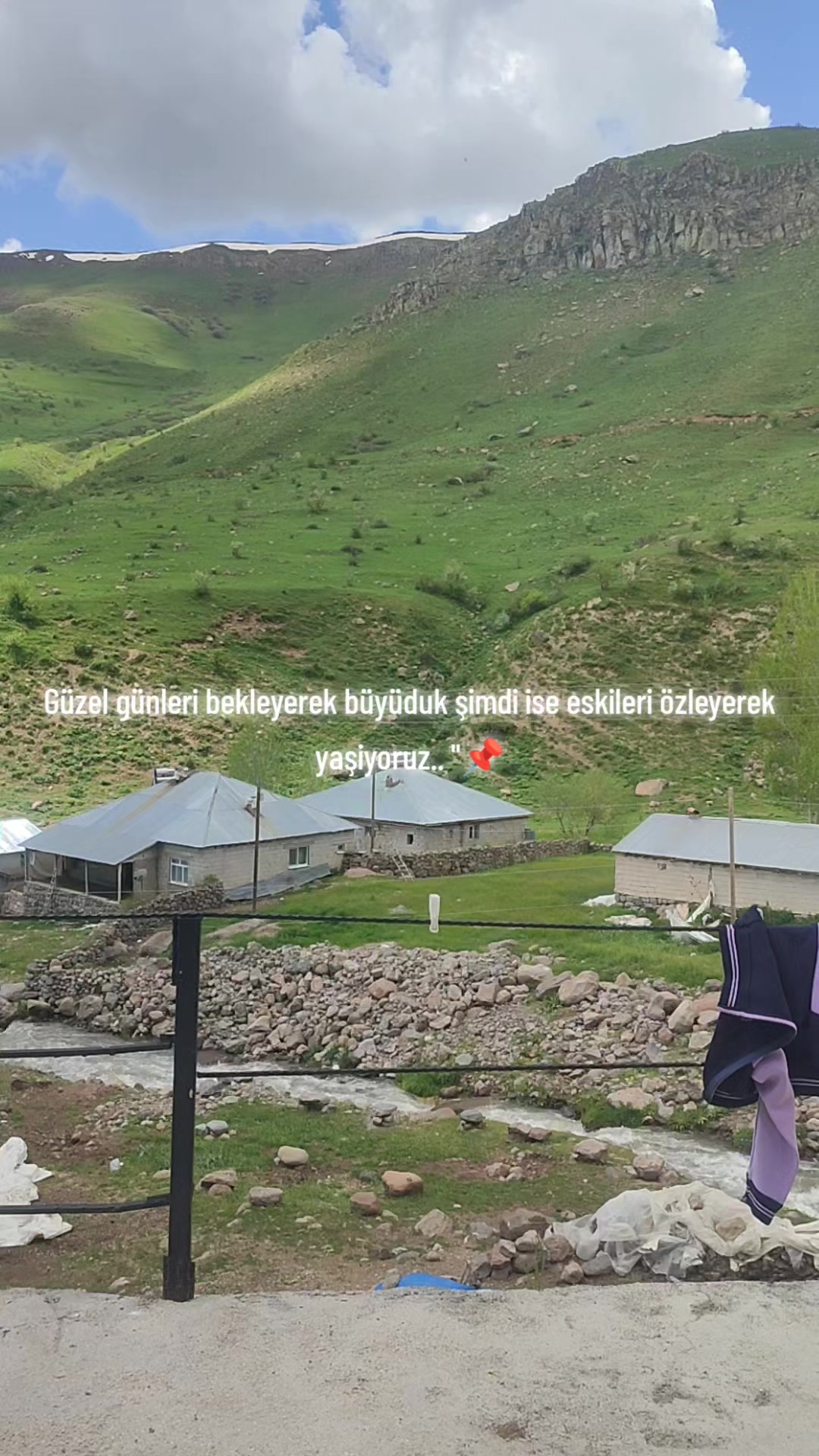 @fecri&Ccedil;