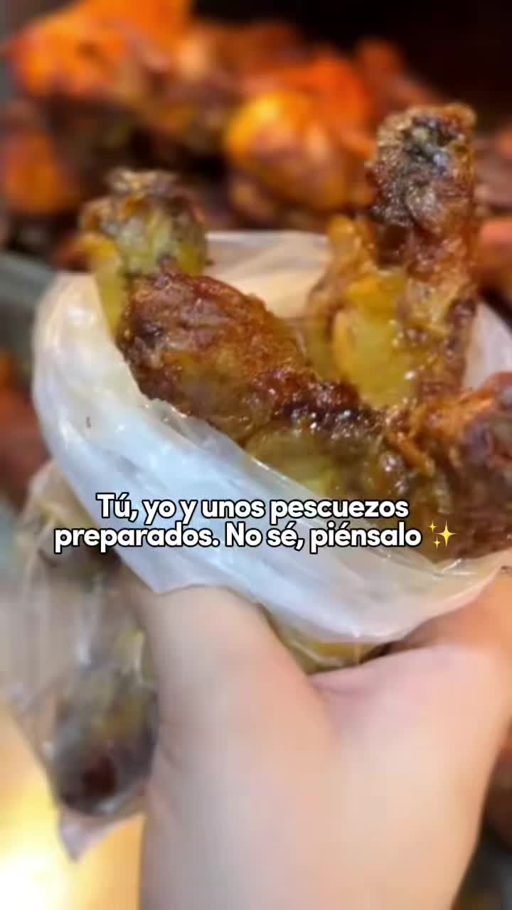 @Francisco Ulises jacinto