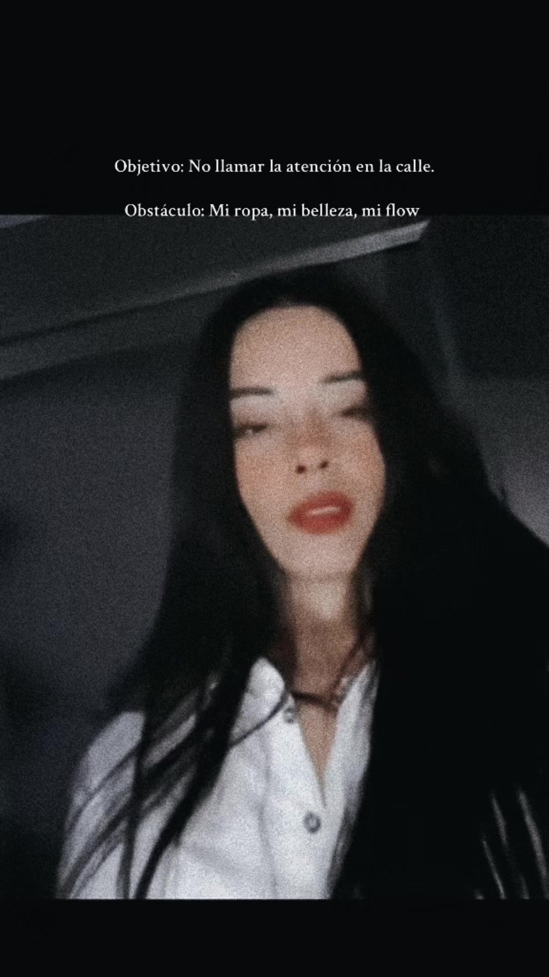 @🍓Yaneth D Jessica🍓
