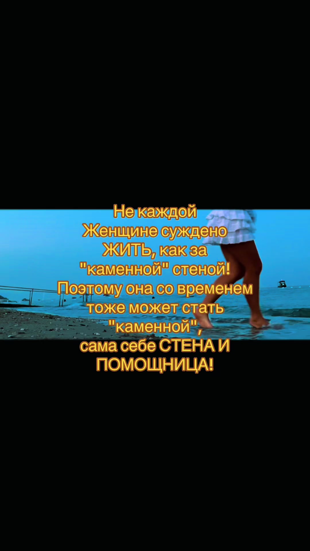 @Natali