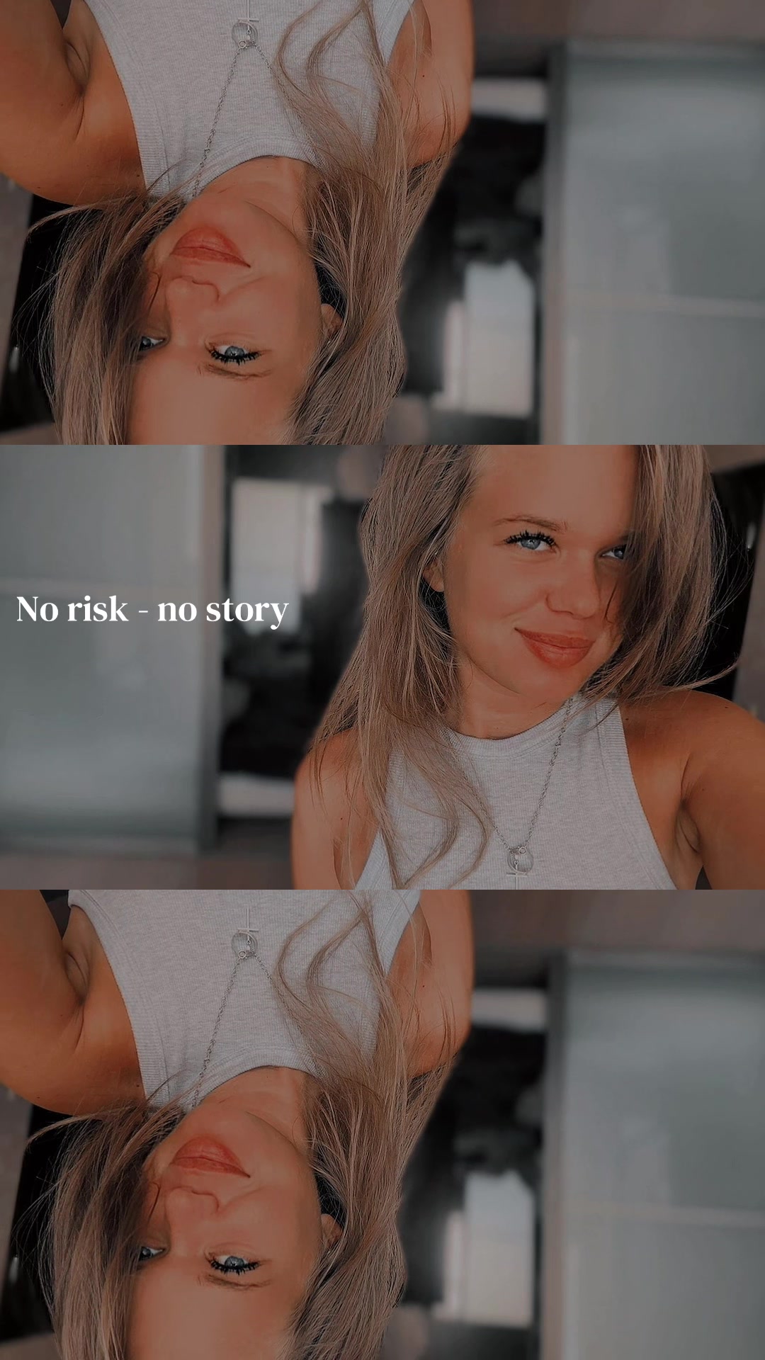 @Стася