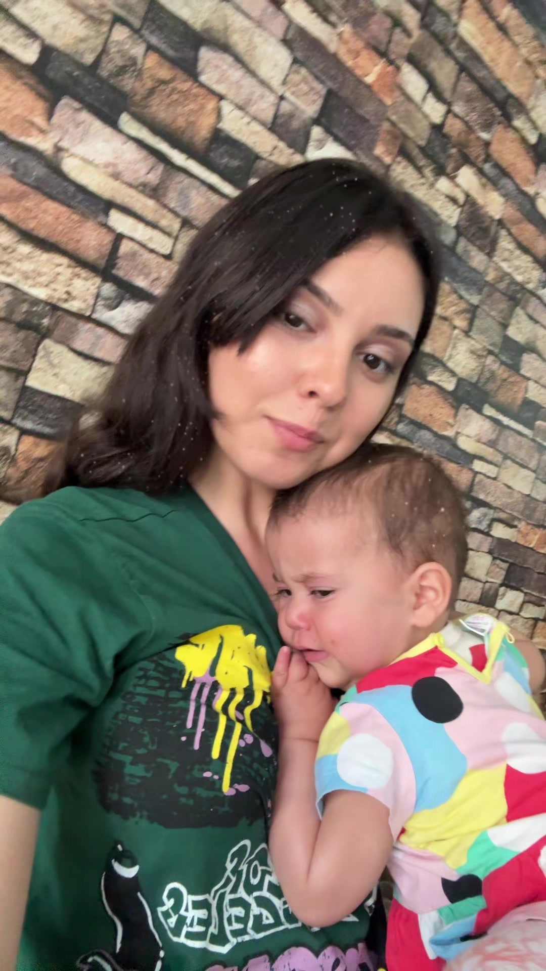 @duruellandg&uuml;lce