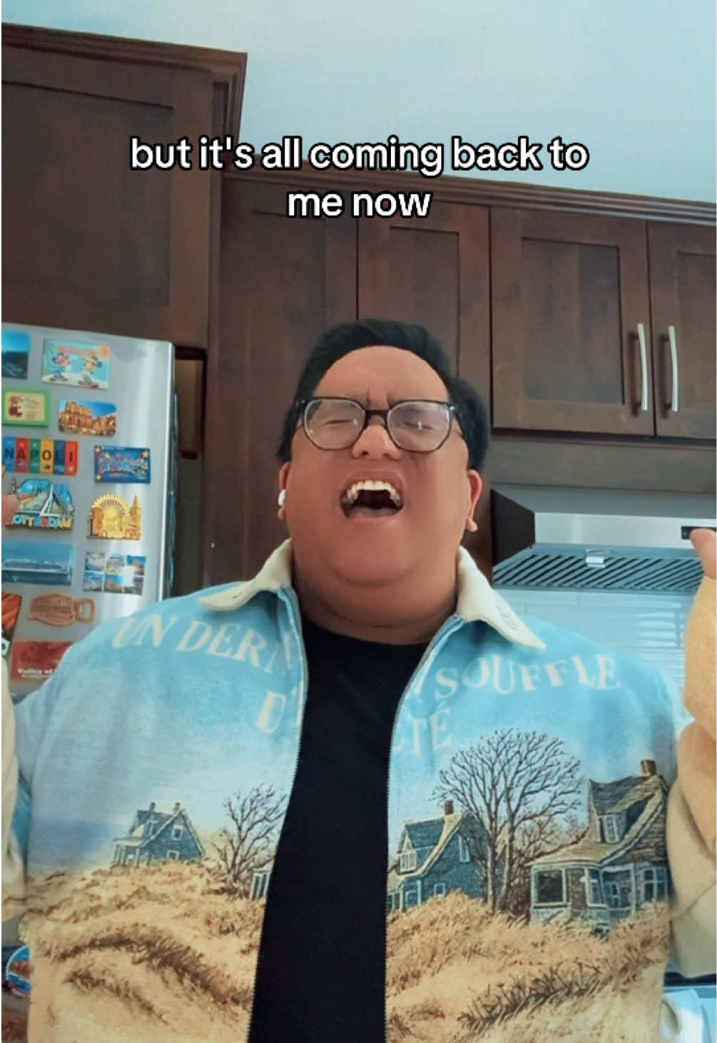 @Raymond Salgado