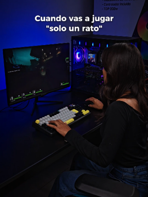 @Antryx-Latam