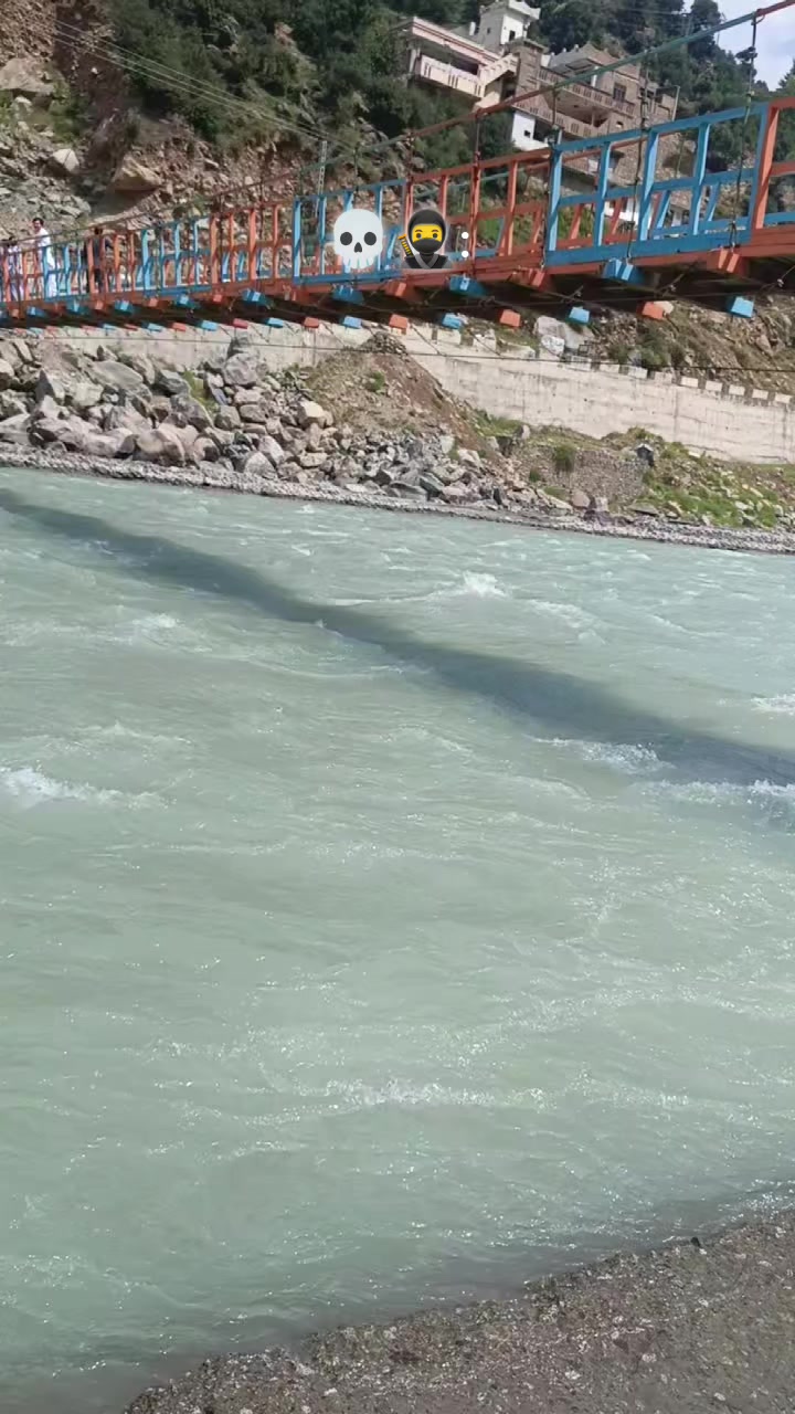@SYED BHAI 121472
