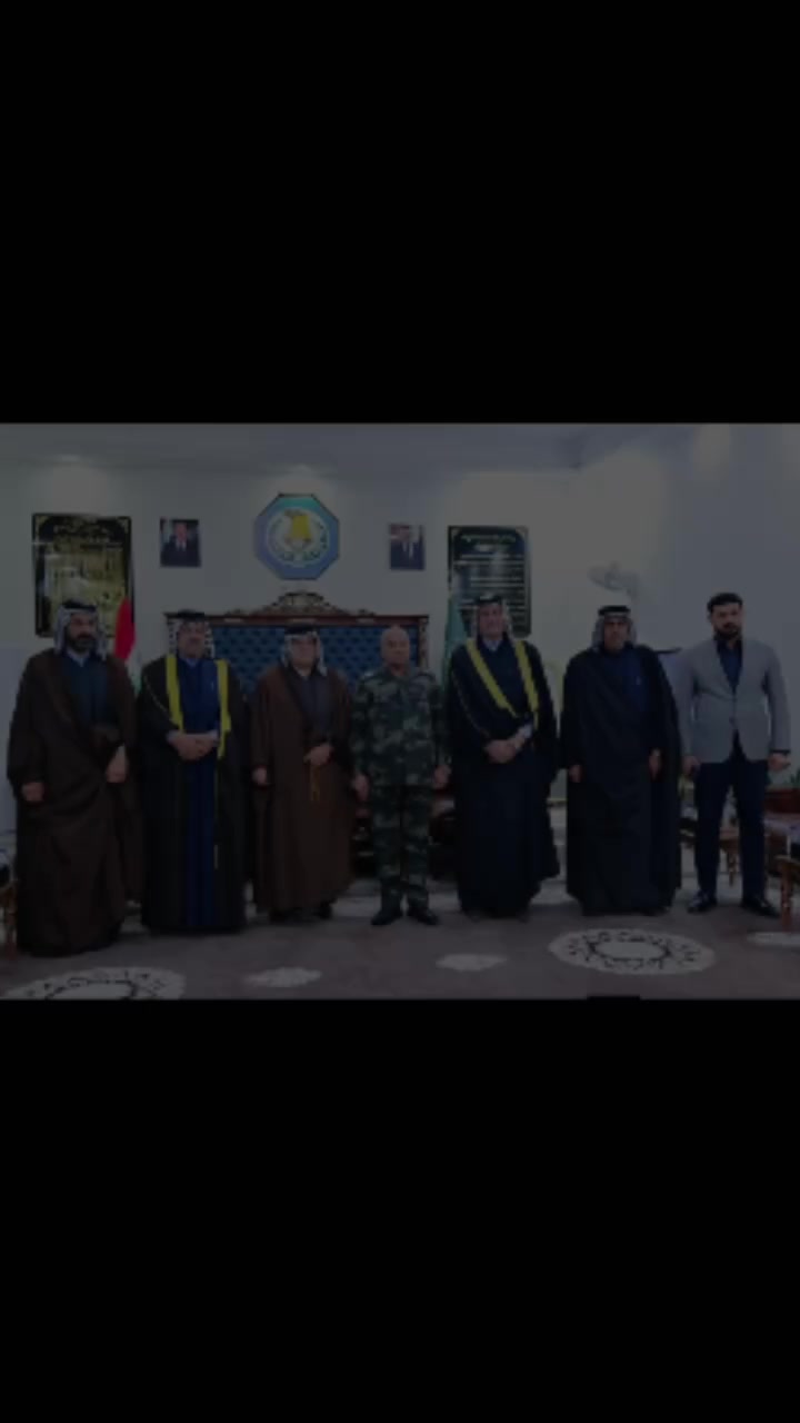@👑ابن الشيخ🫡