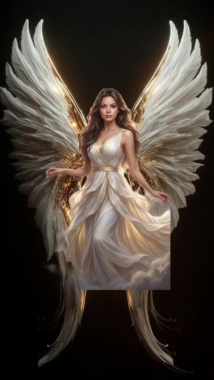 @☆࿐ཽ༵༆🌹Glayce Axel🌹༆࿐ཽ༵☆