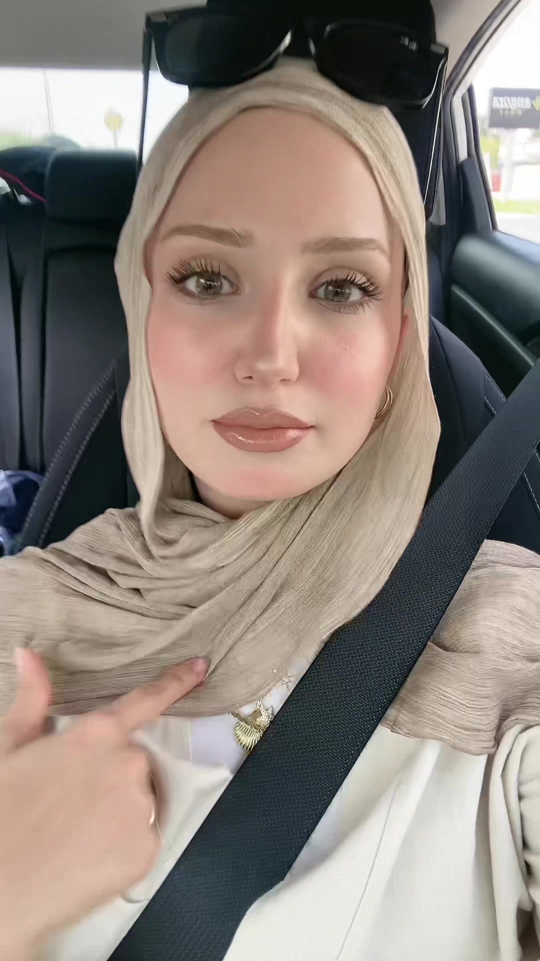 @cerenkzlkay