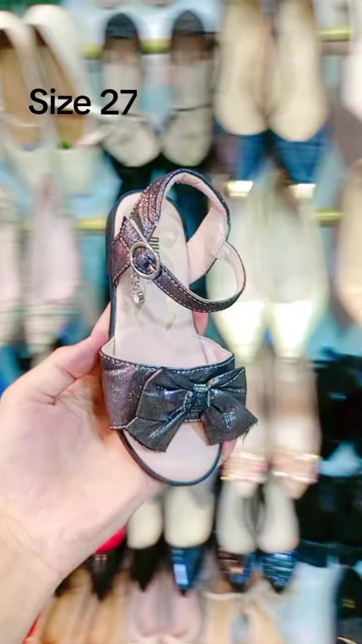 @Noor Shoes Barikot Swat