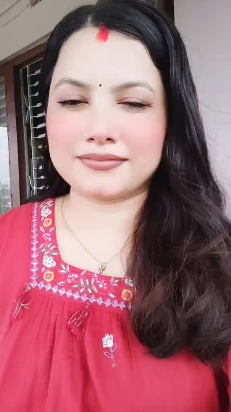 @SAMANA