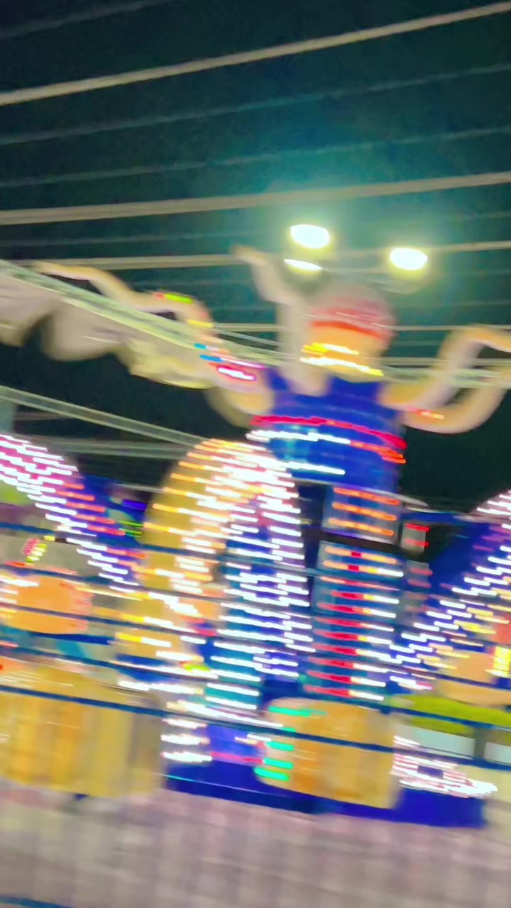 @ðŠðððððððŠ