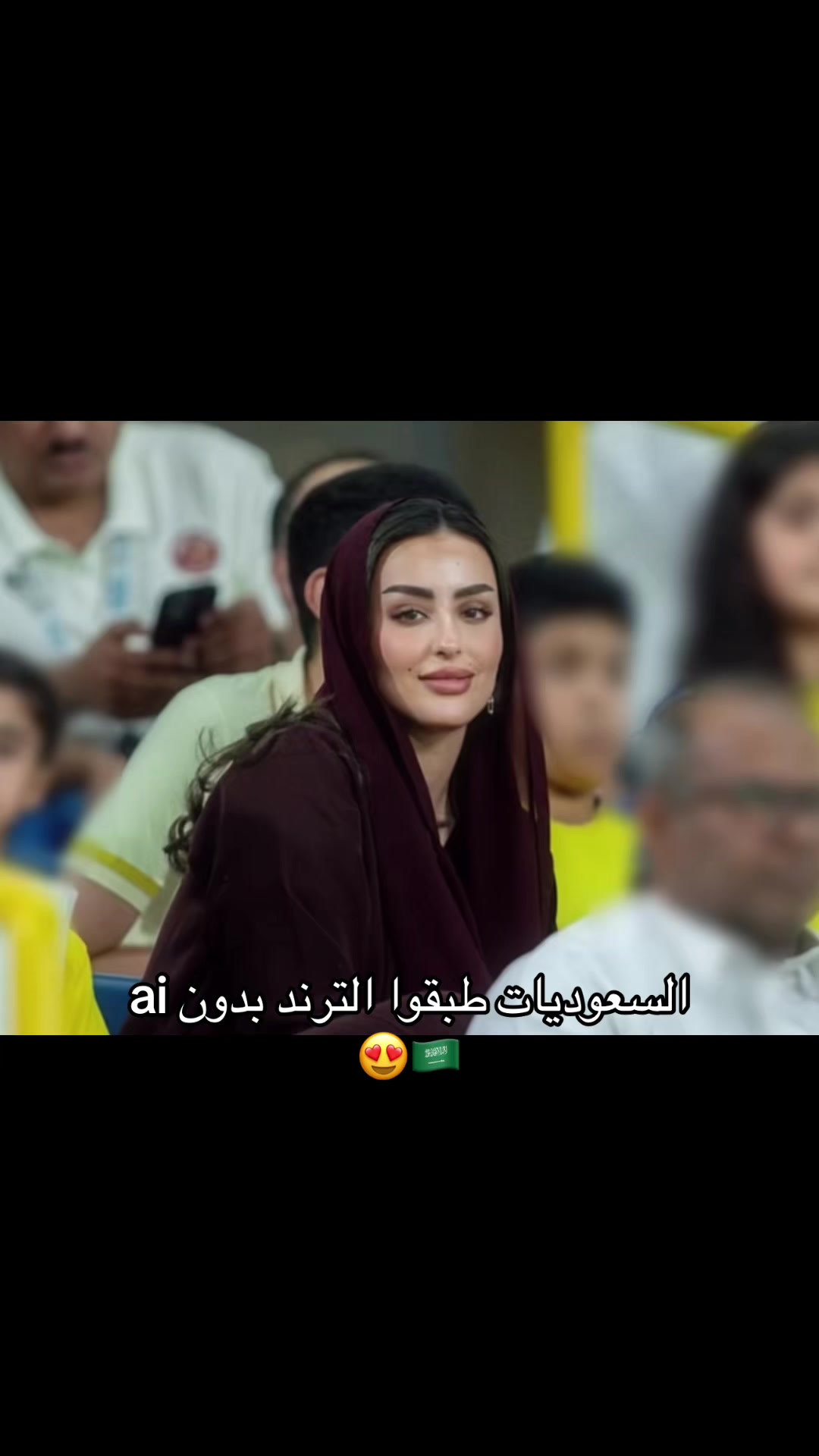 @كابوس