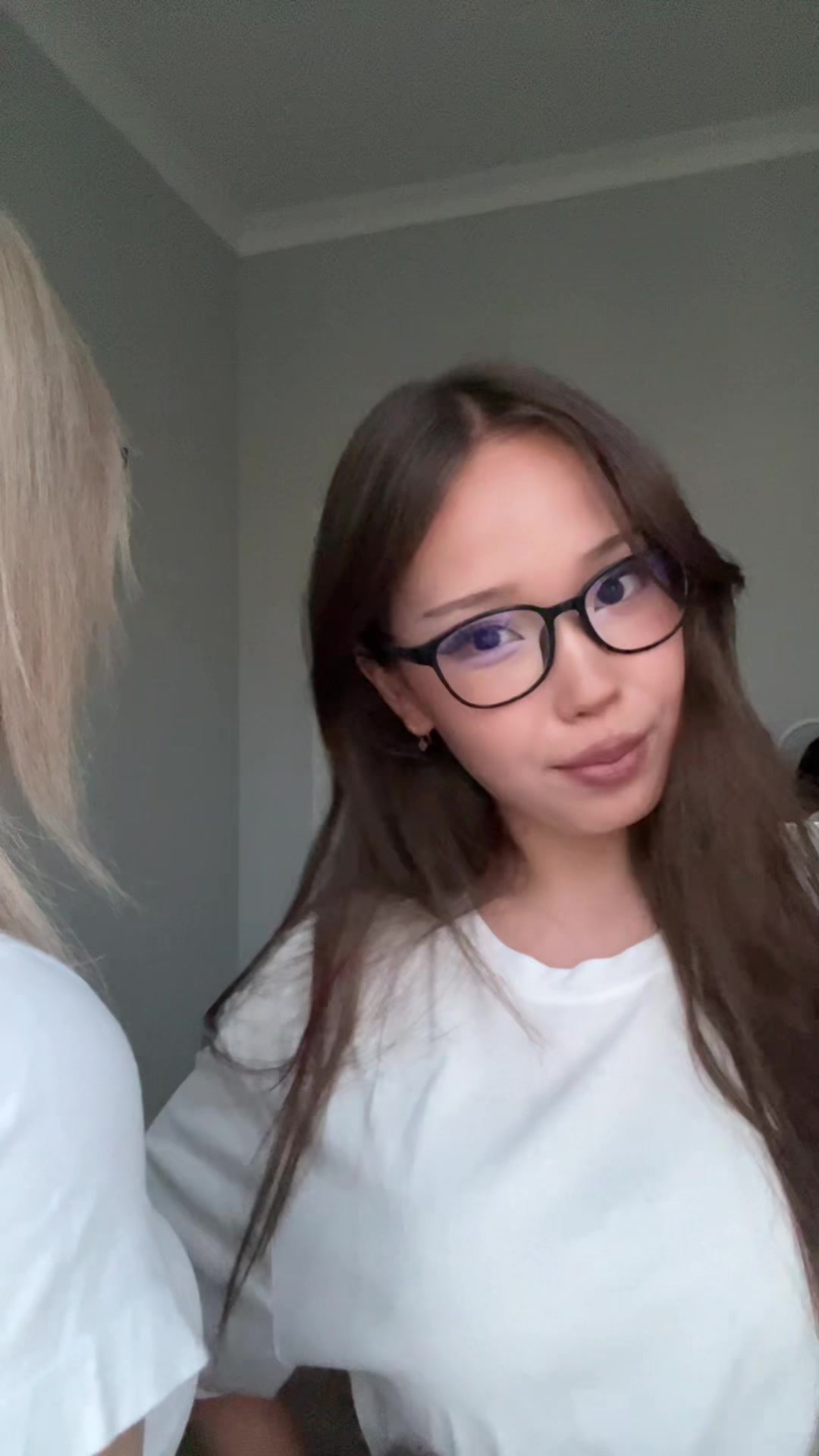 @Инаят