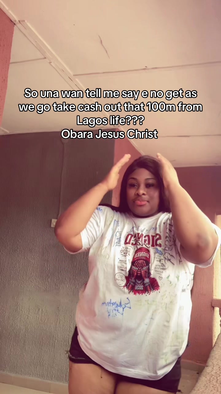 @ADA ENUGU💔😔😡