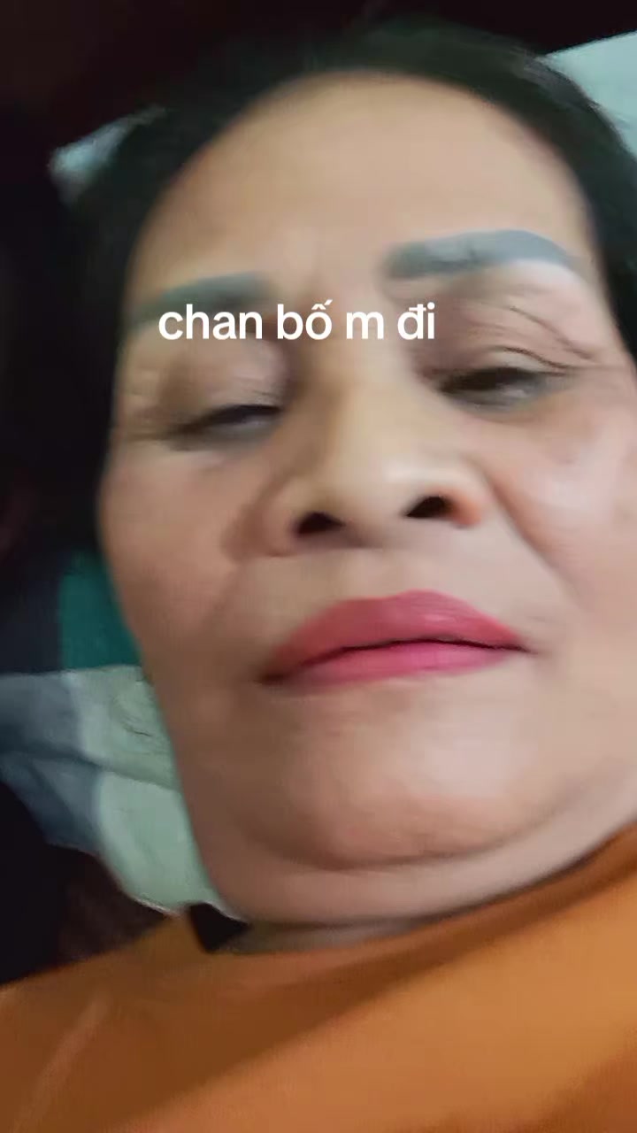 @Ng&ocirc; Thị Hoa